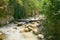 Chillar river, Nerja, Malaga