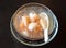 Chilled Santol in scented Syrup