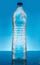 Chilled Water Bottle