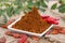 Chilli Powder