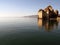 Chillon Castle 2, Montreux CH