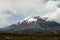 Chimborazo Volcano. Ecuador\'s highest summit