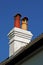 Chimney Pots