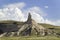 Chimney Rock National Historic Site,