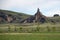 Chimney Rock National Historic Site