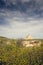 Chimney Rock, Nebraska