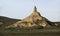 Chimney Rock Nebraska