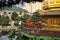 Chin Li nunnery and gardens, Hong Kong