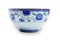 China bowl