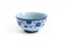 China bowl