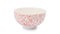 China ceramic bowl