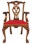 China classic furniture