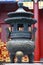 China classic incense burner