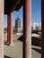 China dalian in liaoning wafangdian states yongfeng tower