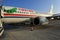 China Eastern Airline