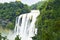 China Guizhou Anshun Huangguoshu Waterfall