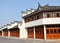 China Huizhou architecture