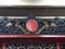 China Macau Antique Altar Shrine for the Local God of Land carved bricks Qing Dynasty Wong Chou Temple Wood Craftings