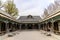 China Manchuria Palace Museum