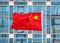 China National Flag