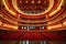 China National Grand Theater