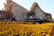 China pavilion Milan,milano expo 2015