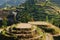 China - rice terraces