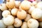 China\'s local snacks