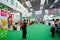 China (Shenzhen) International Modern Green Agricultural Expo