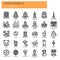 China Symbols , Pixel Perfect Icons