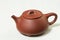 China Teapot
