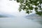 China Yangtze River Three Gorges scenic essence