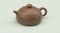 China yixing teapot