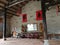 China Zhuhai Beishan Village Yangs` Ancestral House Mansion Traditional Heritage Ancient Antique Chinese Architecture Cravings