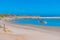 Chinaman\'s beach in Kalbarri, Australia