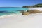 Chinamans Beach Jervis Bay a paradise