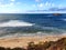 Chinamans Hat Beach, Innes National Park