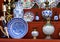 Chinaware