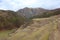 Chinchero Inca terraces and ruins