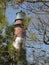 Chincoteague/Assateague Lighthouse