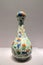 Chines ancient porcelain vase