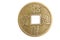 Chinese Ancient Coin