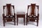 Chinese Ancient Furniture