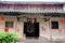 Chinese Ancient Traditional architecture