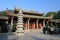 Chinese, architecture, japanese, landmark, shinto, shrine, leisure, historic, site, tourist, attraction, temple, pagoda, tourism,