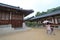 Chinese, architecture, leisure, temple, historic, site, tourist, attraction, tourism, building, japanese, travel, palace, shrine,