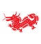 Chinese Astrology Dragon