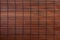 Chinese bamboo background