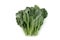 Chinese broccoli