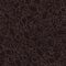 Chinese brown contour seamless texture